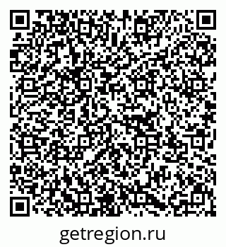 79637153797