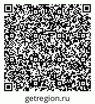 79637153804