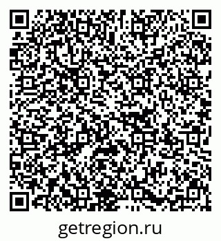 79637153807