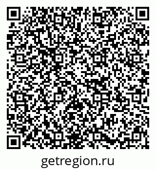 79637153808