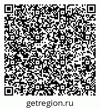 79637153810