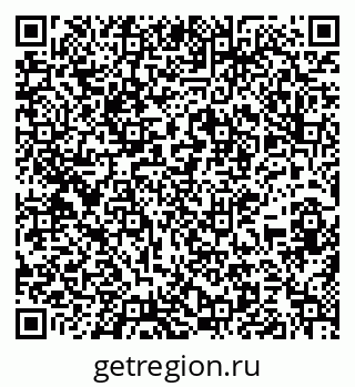 79637153812