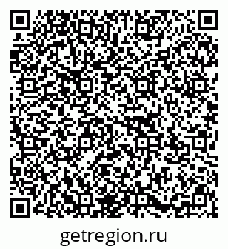 79637153813