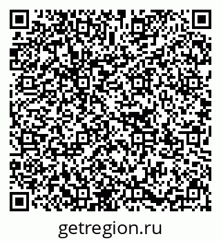79637153814