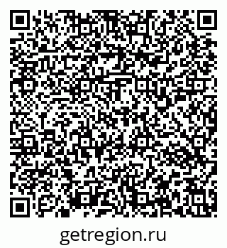 79637153816