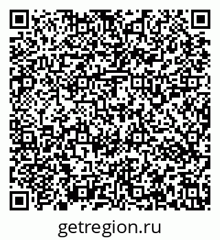 79637153817