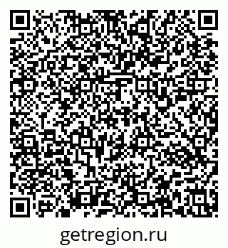 79637153818