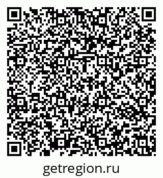 79637153820