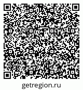 79637153821