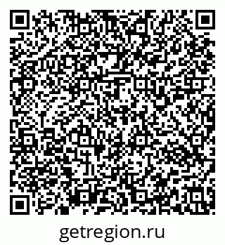 79637153829