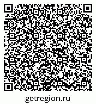 79637153831
