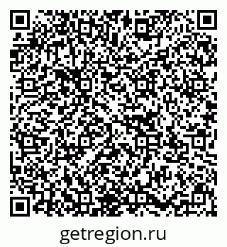 79637153834