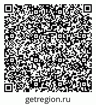 79637153835