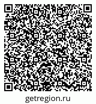 79637153836