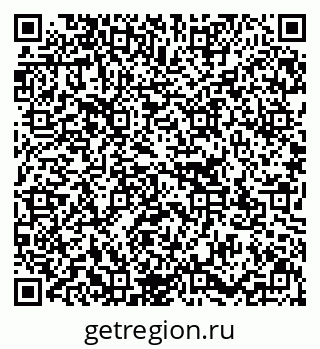 79637153837