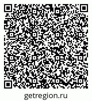 79637153839