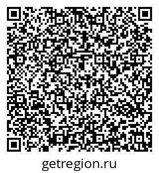 79637153840