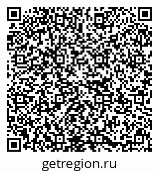 79637153842