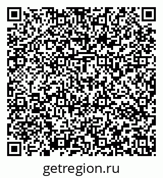 79637153844