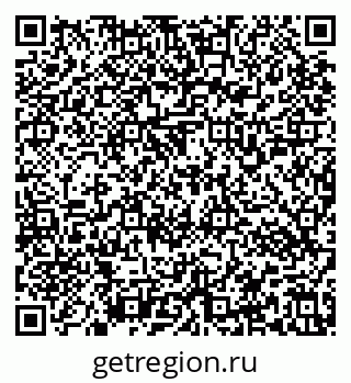 79637153845