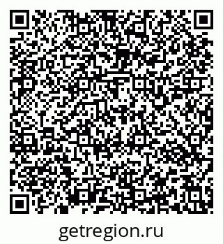 79637153846