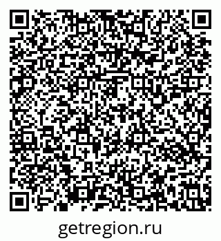 79637153851