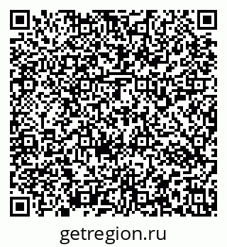 79637153853