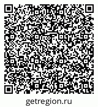 79637153855
