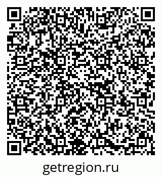 79637153856