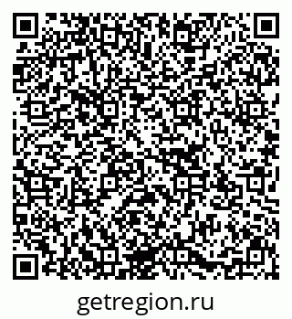 79637153857