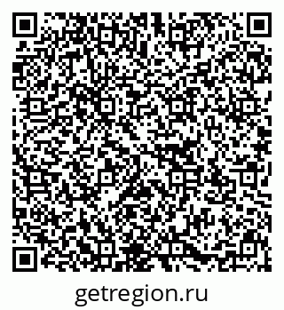 79637153858