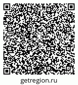 79637153859