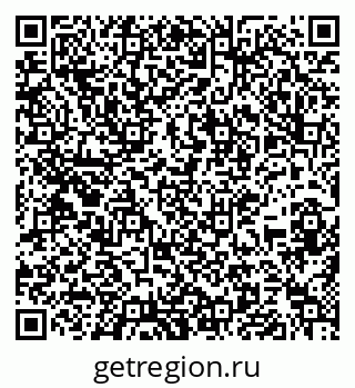79637153864