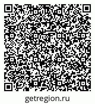 79637153868