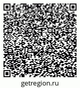 79637153871