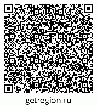 79637153873