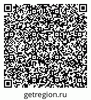 79637153877