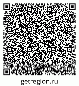 79637153878