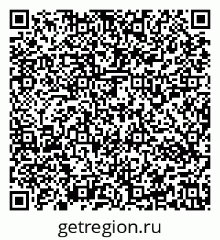 79637153880