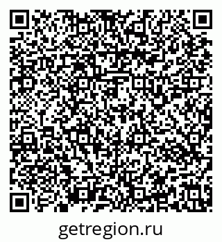 79637153881
