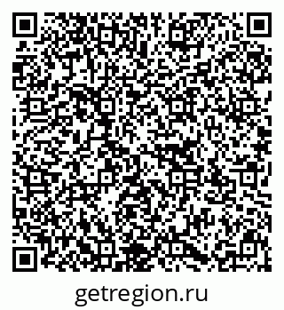79637153882
