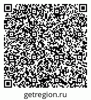 79637153883