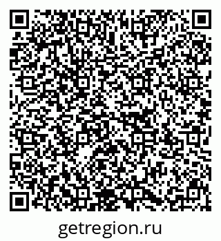 79637153884