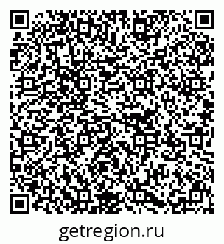 79637153885