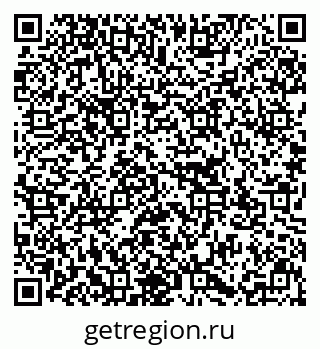 79637153886