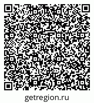 79637153887