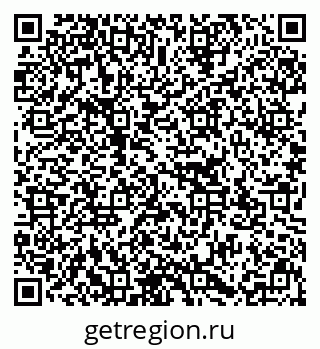 79637153889