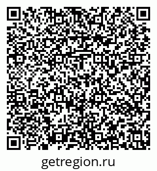 79637153894