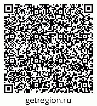 79637153895