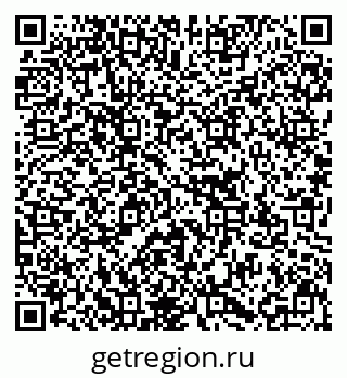 79637153896